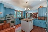 Click for a larger image! Historic real estate listing for sale in Lebanon Township, NJ