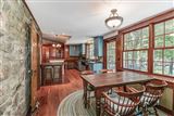 Click for a larger image! Historic real estate listing for sale in Lebanon Township, NJ