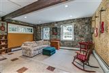 Click for a larger image! Historic real estate listing for sale in Lebanon Township, NJ