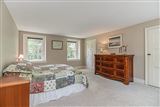Click for a larger image! Historic real estate listing for sale in Lebanon Township, NJ