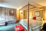 Click for a larger image! Historic real estate listing for sale in Gettysburg, PA