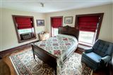 Click for a larger image! Historic real estate listing for sale in Gettysburg, PA