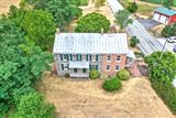 View more about preservation real estate and this historic property for sale in Gettysburg, Pennsylvania