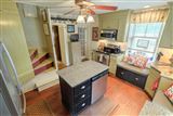 Click for a larger image! Historic real estate listing for sale in Gettysburg, PA