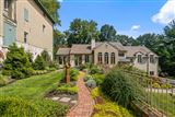 Click for a larger image! Historic real estate listing for sale in Rose Valley, PA