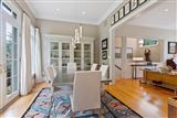 Click for a larger image! Historic real estate listing for sale in Rose Valley, PA