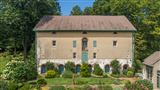 Click for a larger image! Historic real estate listing for sale in Rose Valley, PA