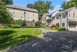 View more about preservation real estate and this historic property for sale in Rose Valley, Pennsylvania