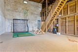 Click for a larger image! Historic real estate listing for sale in Rose Valley, PA