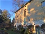 Click for a larger image! Historic real estate listing for sale in Rose Valley, PA