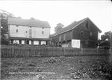 Click for a larger image! Historic real estate listing for sale in Rose Valley, PA