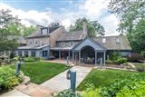 View more about preservation real estate and this historic property for sale in Gwynedd, Pennsylvania