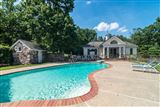 Click for a larger image! Historic real estate listing for sale in Gwynedd, PA