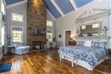 Click for a larger image! Historic real estate listing for sale in Gwynedd, PA