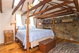Click for a larger image! Historic real estate listing for sale in Gwynedd, PA