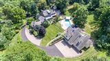 Click for a larger image! Historic real estate listing for sale in Gwynedd, PA