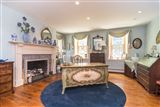 Click for a larger image! Historic real estate listing for sale in Gwynedd, PA