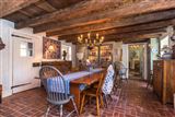 Click for a larger image! Historic real estate listing for sale in Gwynedd, PA
