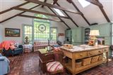 Click for a larger image! Historic real estate listing for sale in Gwynedd, PA