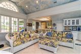 Click for a larger image! Historic real estate listing for sale in Gwynedd, PA