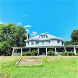 View more about preservation real estate and this historic property for sale in Little Silver, New Jersey