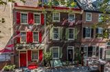 View more about preservation real estate and this historic property for sale in Philadelphia, Pennsylvania