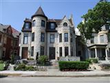 View more about preservation real estate and this historic property for sale in Norfolk, Virginia