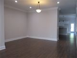 Click for a larger image! Historic real estate listing for sale in Norfolk, VA
