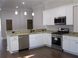 Click for a larger image! Historic real estate listing for sale in Norfolk, VA