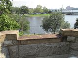 Click for a larger image! Historic real estate listing for sale in Norfolk, VA