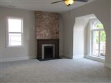 Click for a larger image! Historic real estate listing for sale in Norfolk, VA