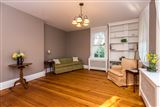 Click for a larger image! Historic real estate listing for sale in Flourtown, PA
