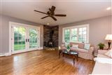 Click for a larger image! Historic real estate listing for sale in Flourtown, PA