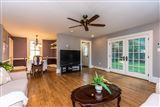 Click for a larger image! Historic real estate listing for sale in Flourtown, PA