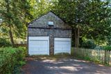 Click for a larger image! Historic real estate listing for sale in Flourtown, PA