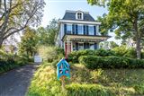View more about preservation real estate and this historic property for sale in Flourtown, Pennsylvania