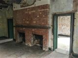 Click for a larger image! Historic real estate listing for sale in Dallas, NC