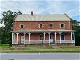 View more about preservation real estate and this historic property for sale in Dallas, North Carolina
