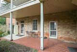 Click for a larger image! Historic real estate listing for sale in Charles Town, WV