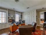 Click for a larger image! Historic real estate listing for sale in Charles Town, WV