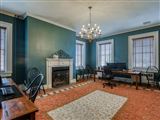 Click for a larger image! Historic real estate listing for sale in Charles Town, WV