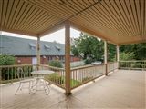 Click for a larger image! Historic real estate listing for sale in Charles Town, WV