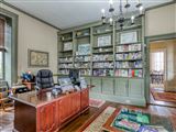 Click for a larger image! Historic real estate listing for sale in Charles Town, WV