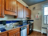 Click for a larger image! Historic real estate listing for sale in Charles Town, WV