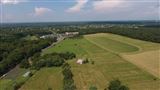 View more about preservation real estate and this historic property for sale in Voorhees, New Jersey