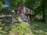Click for a larger image! Historic real estate listing for sale in Gerrardstown, WV