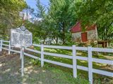 Click for a larger image! Historic real estate listing for sale in Gerrardstown, WV