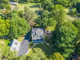 Click for a larger image! Historic real estate listing for sale in Gerrardstown, WV