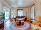 Click for a larger image! Historic real estate listing for sale in Gerrardstown, WV