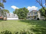 View more about preservation real estate and this historic property for sale in Gerrardstown, West Virginia